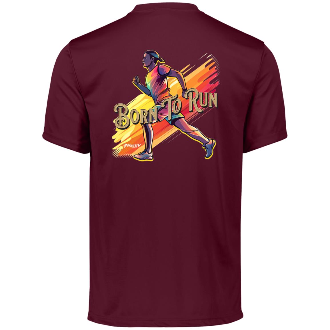 #color_maroon