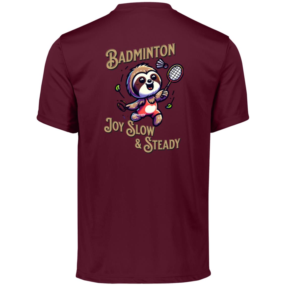 #color_maroon