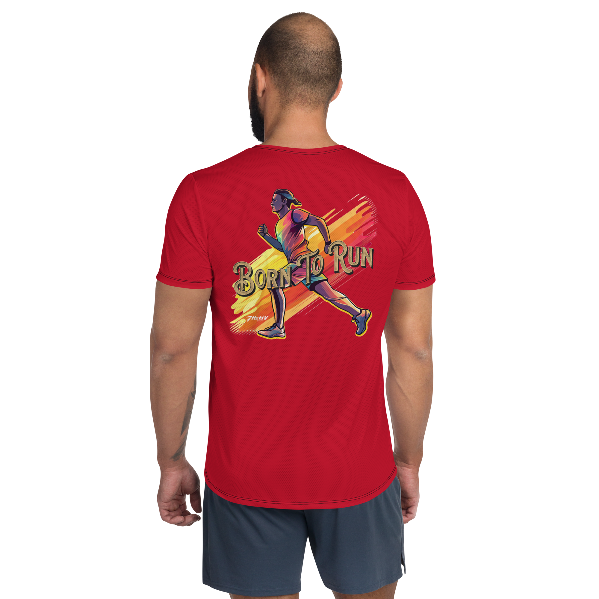 #color_red