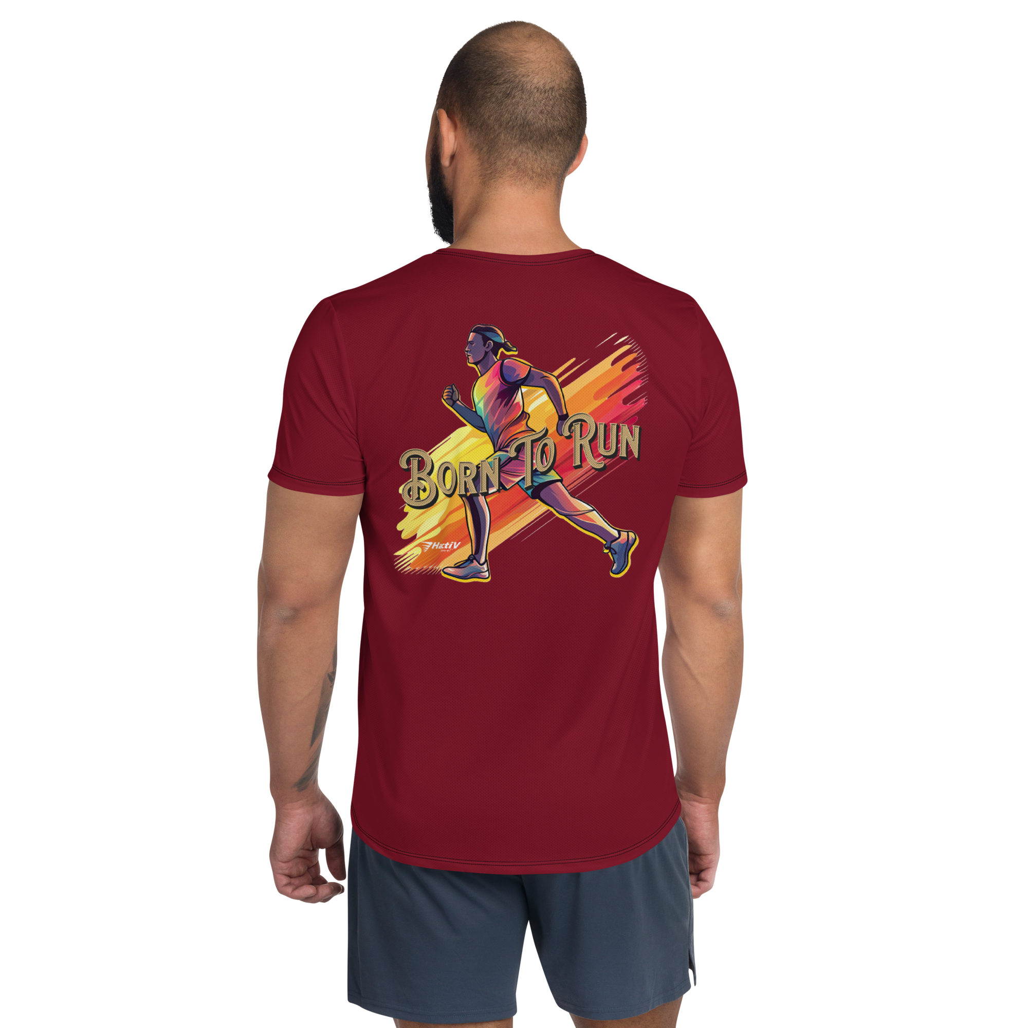 #color_maroon