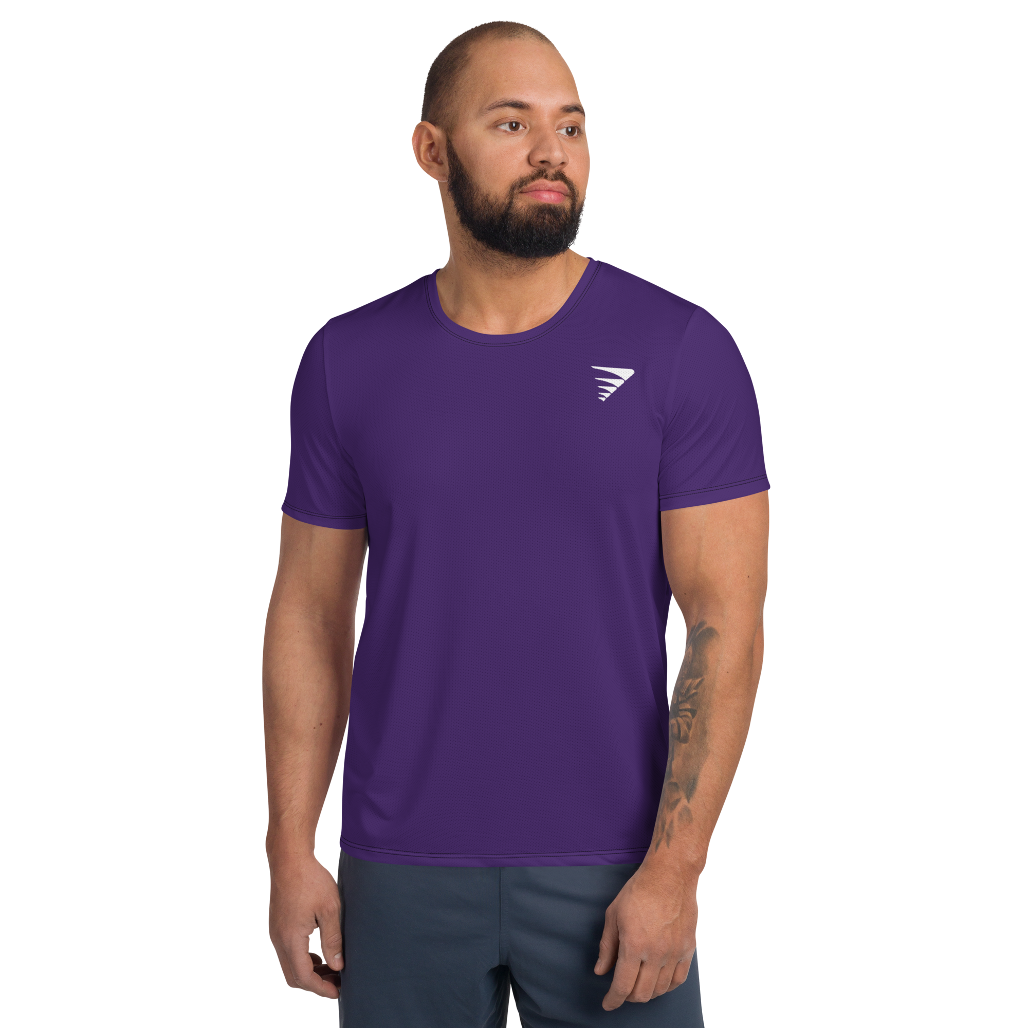 #color_purple