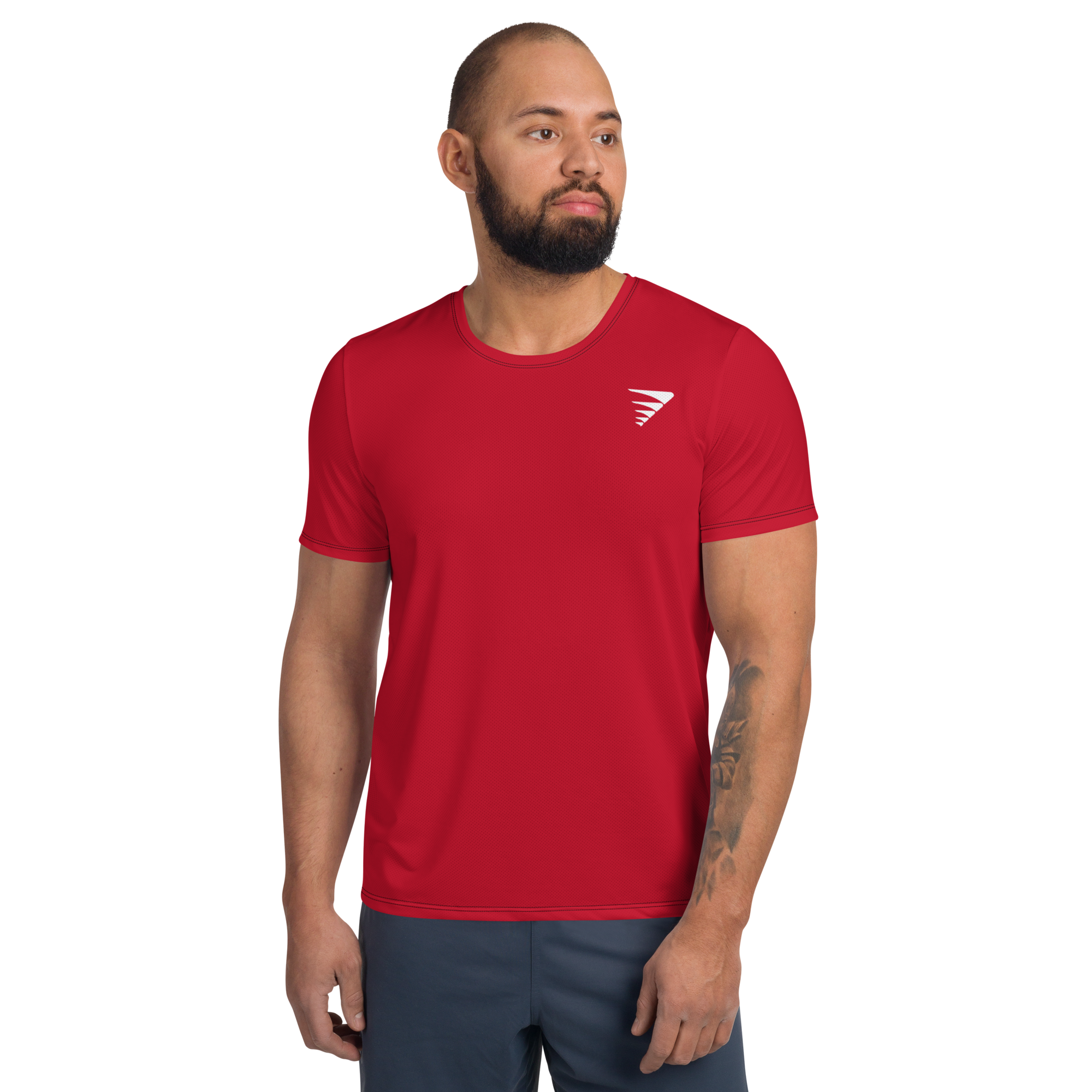 #color_red