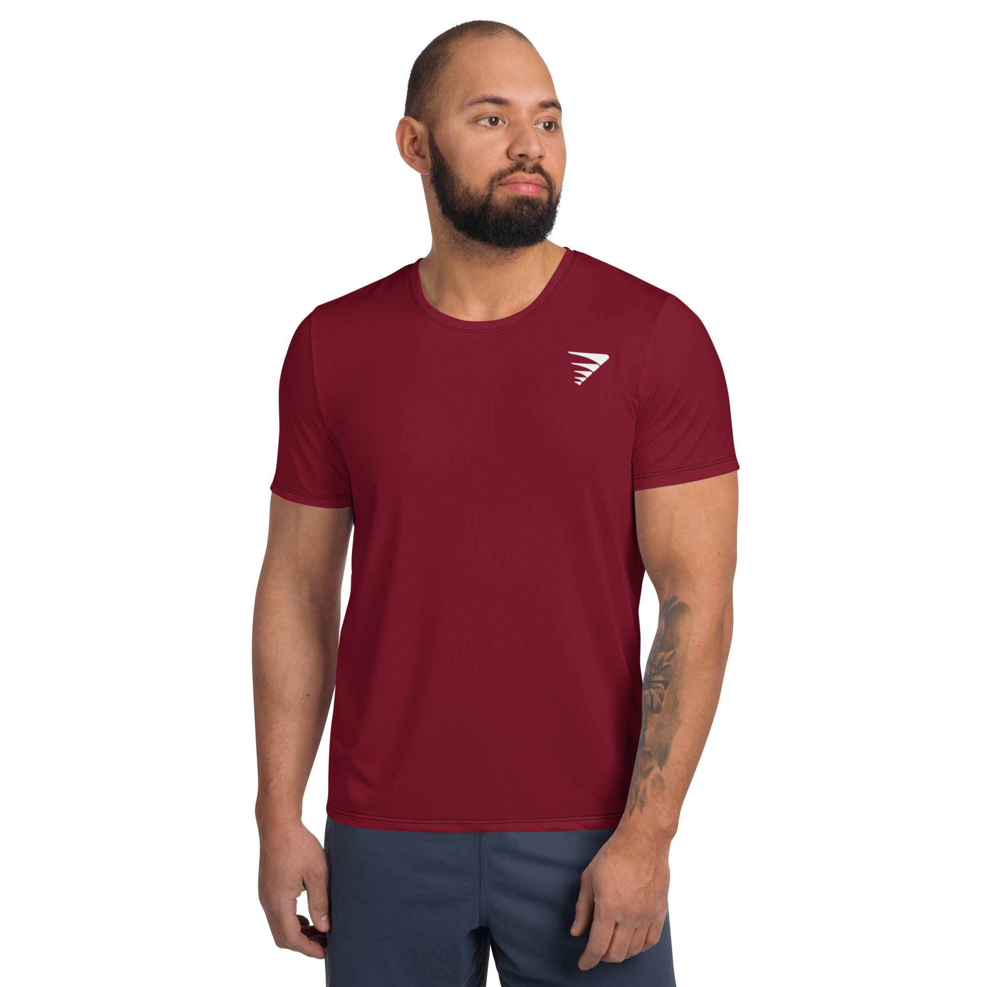 #color_maroon