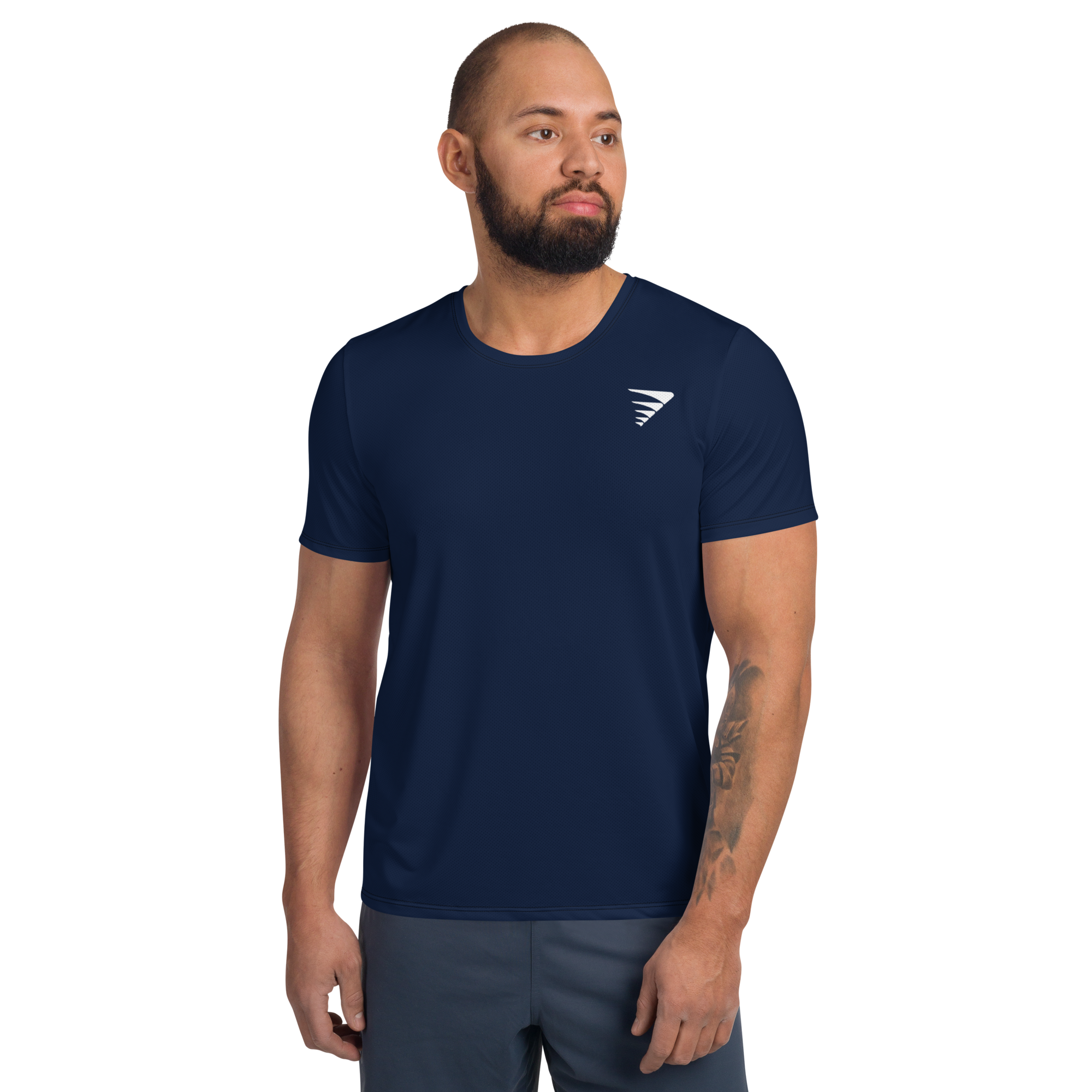 #color_navy